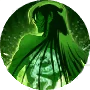 Âme Ultime du Dragon