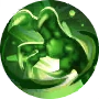 Sceau du Dragon
