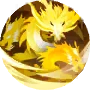 Rozan Hyaku Ryû Ha