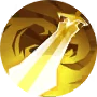 Excalibur