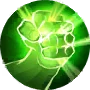 Renforcement PV