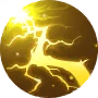 Divin - Lightning Plasma