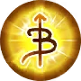 Hypnothérapie