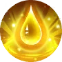 Le sang des chevaliers d'or
