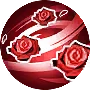 Roses Démoniaques