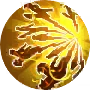Dieu·Rozan Hyaku Ryû Ha