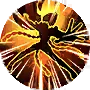 Hô Yoku Tenshô