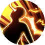 Hôô Genma Ken