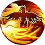 Hô Yoku Tenshô