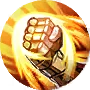 Hôô Genma Ken