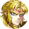 阿波羅