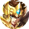 Aiolia