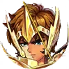 Aiolos