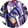 Eaque