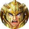 Aldébaran
