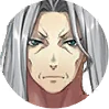 Hakurei
