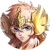 Hyôga