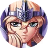 Hyôga