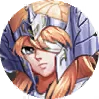 Hyôga
