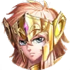 Hyôga
