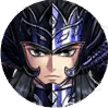 Thanatos(LC)