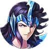 Ptolemy