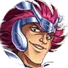 Dio