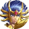 Deathmask