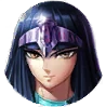 Pharaon