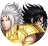 Cain·Abel
