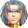 Aldébaran