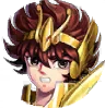 Seiya