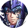 Kagaho