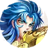 Kanon