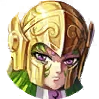 Shion