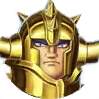 Aldébaran