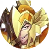 Kâsa