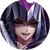Queen