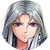 Rune