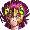 Myû
