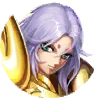 Mû