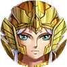 Mû