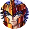 Ikki