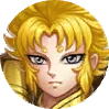 Shion