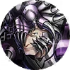 Niobé
