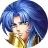 Saga