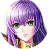 萨莎