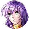 萨莎