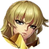 Shaka Arayashiki