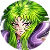 Shion